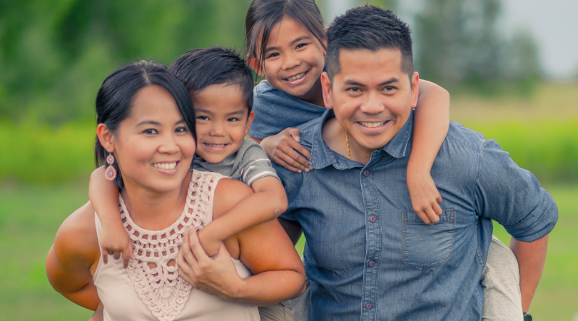 https://store.cardveritas.com/Family Allowance Age Limit for Two Children: The Complete Guide