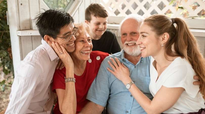 https://store.cardveritas.com/Les allocations familiales pour 3 enfants : Ce qu'il faut savoir