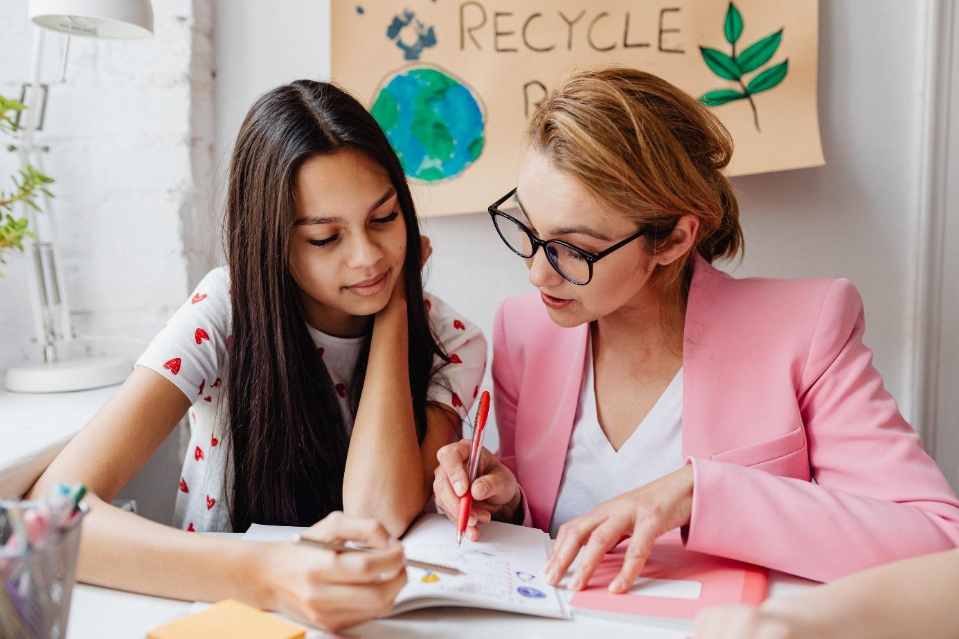 https://store.cardveritas.com/Apprendre la gestion financière aux jeunes avec une carte prépayée