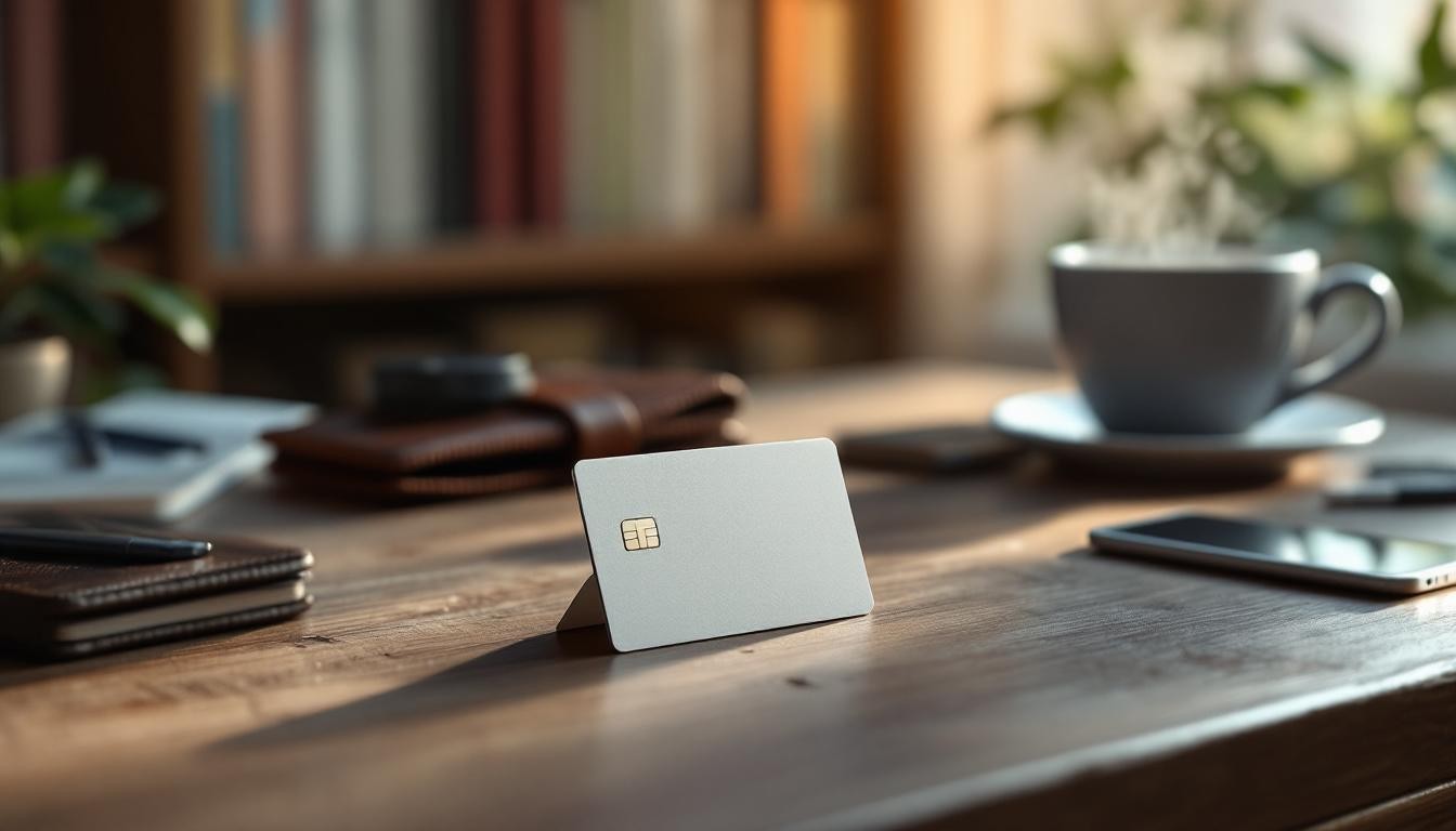 https://store.cardveritas.com/Skimming, Phishing, Hacking: How to Avoid Scams Thanks to a Prepaid Card