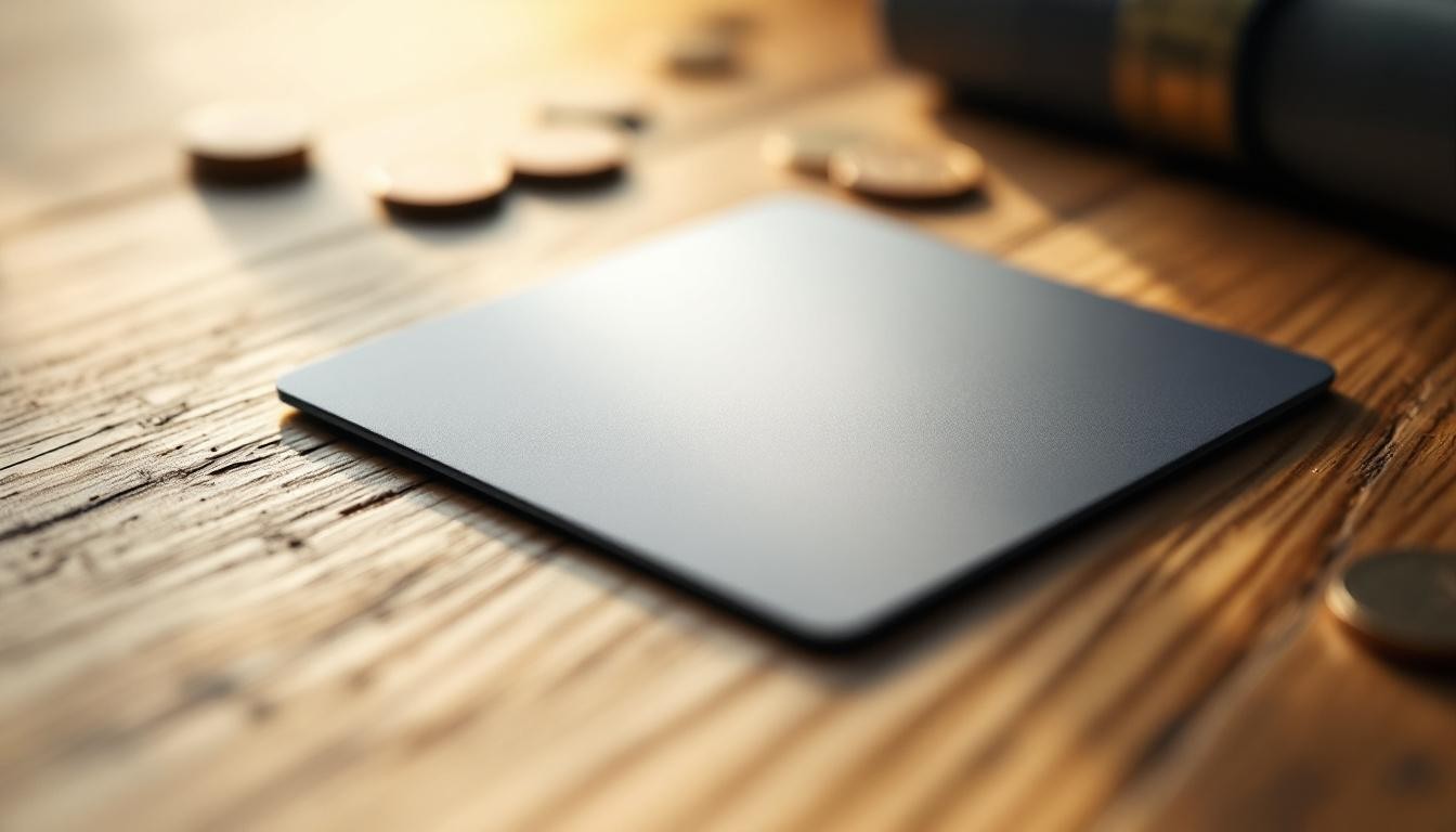 https://store.cardveritas.com/Banking Data Theft: How a Prepaid Card Protects Your Payments