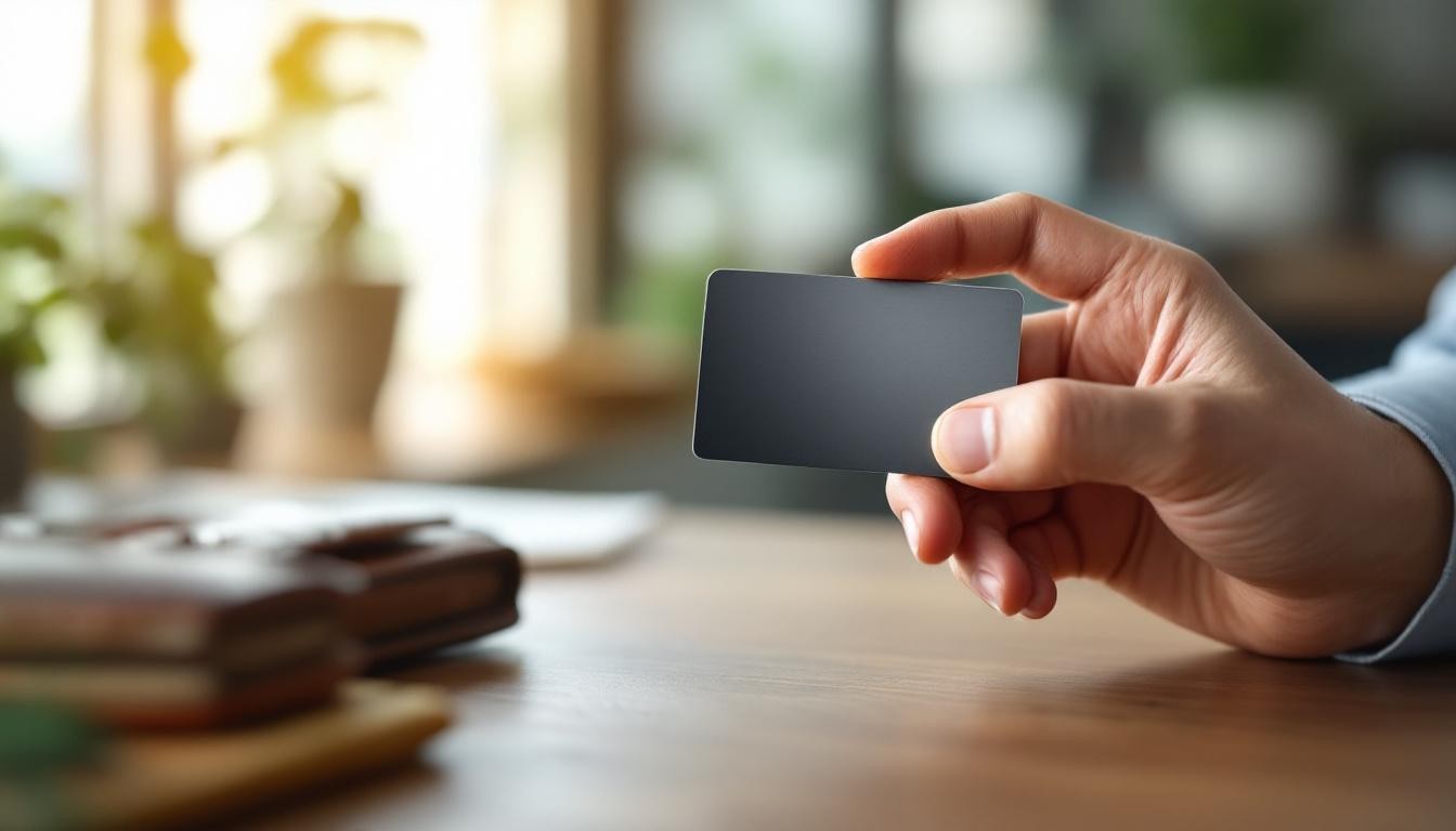 https://store.cardveritas.com/Banking Scams: Why Does a Prepaid Card Limit Fraud Risks?