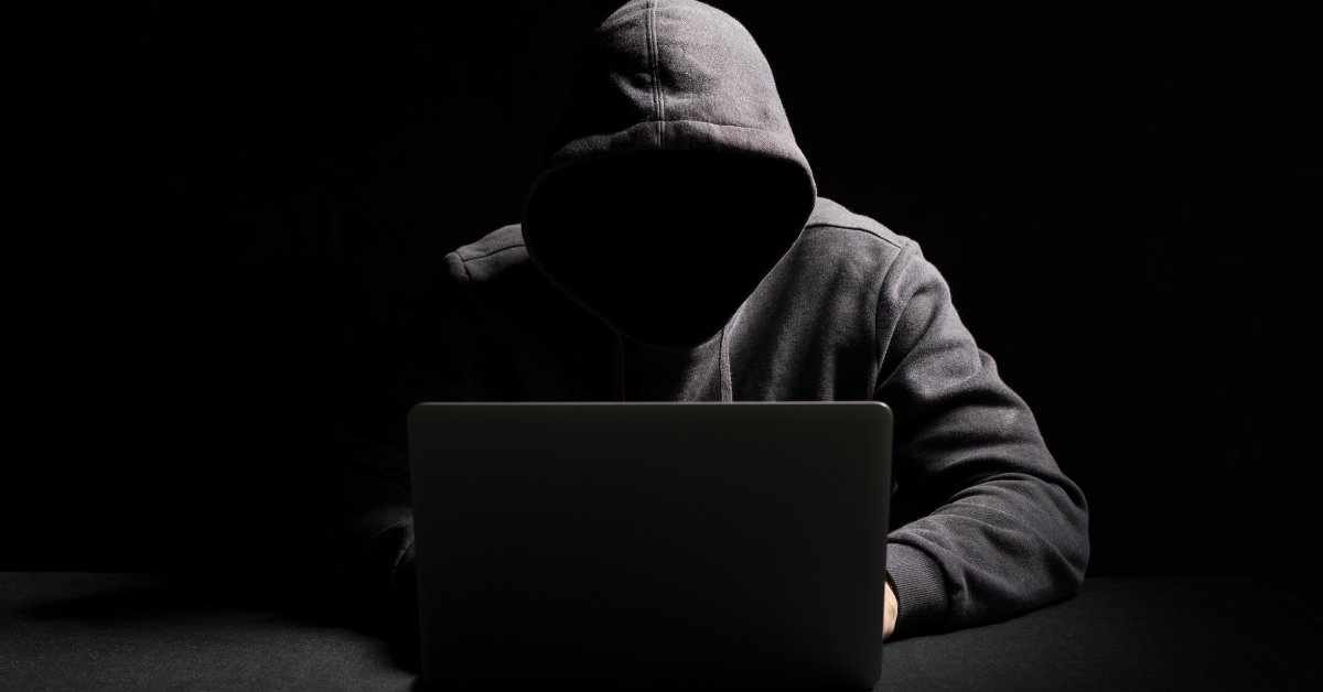 https://store.cardveritas.com/Comment bloquer un paiement suspect rapidement ?