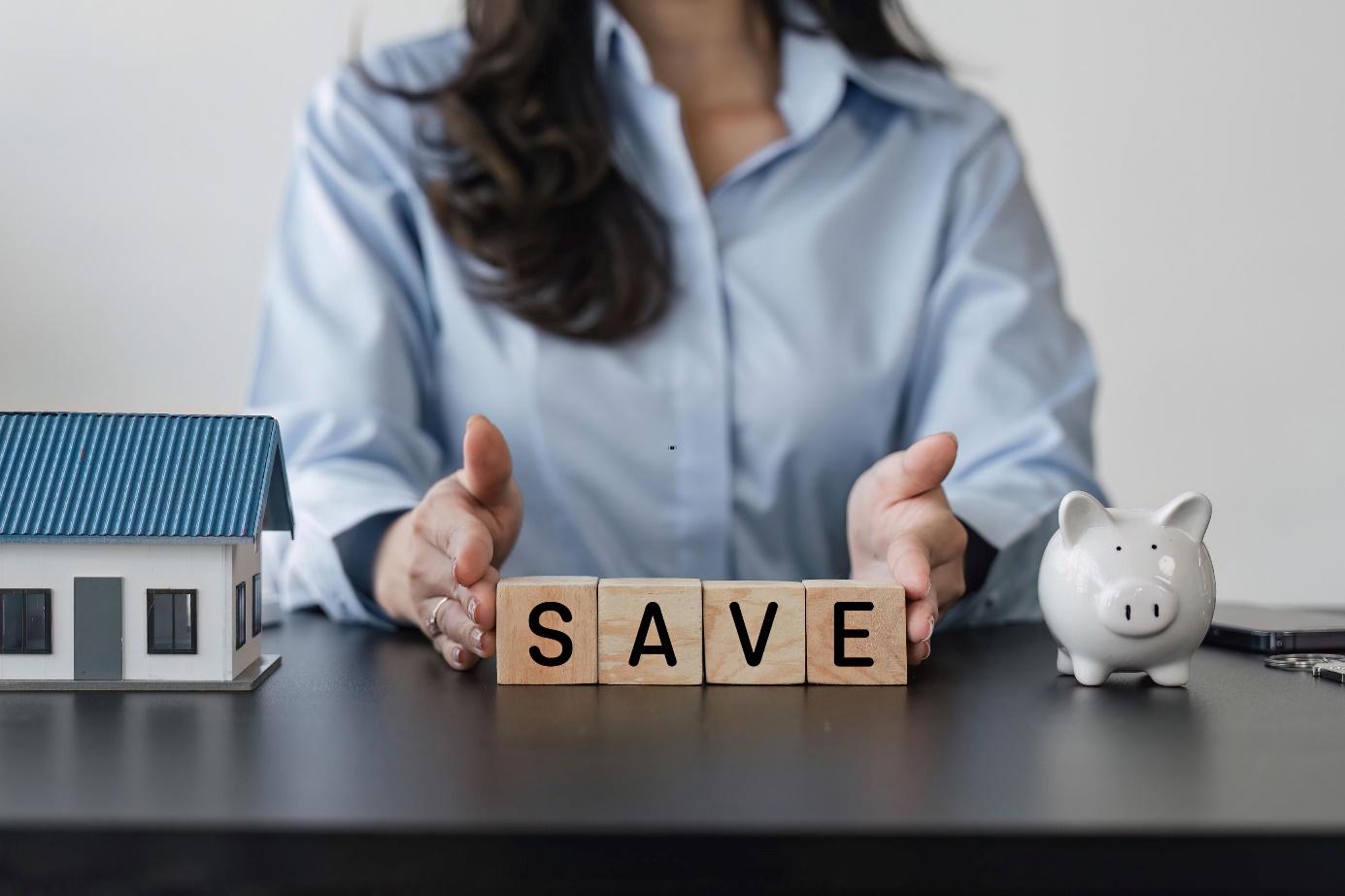 https://store.cardveritas.com/Boostez votre épargne avec la carte prépayée