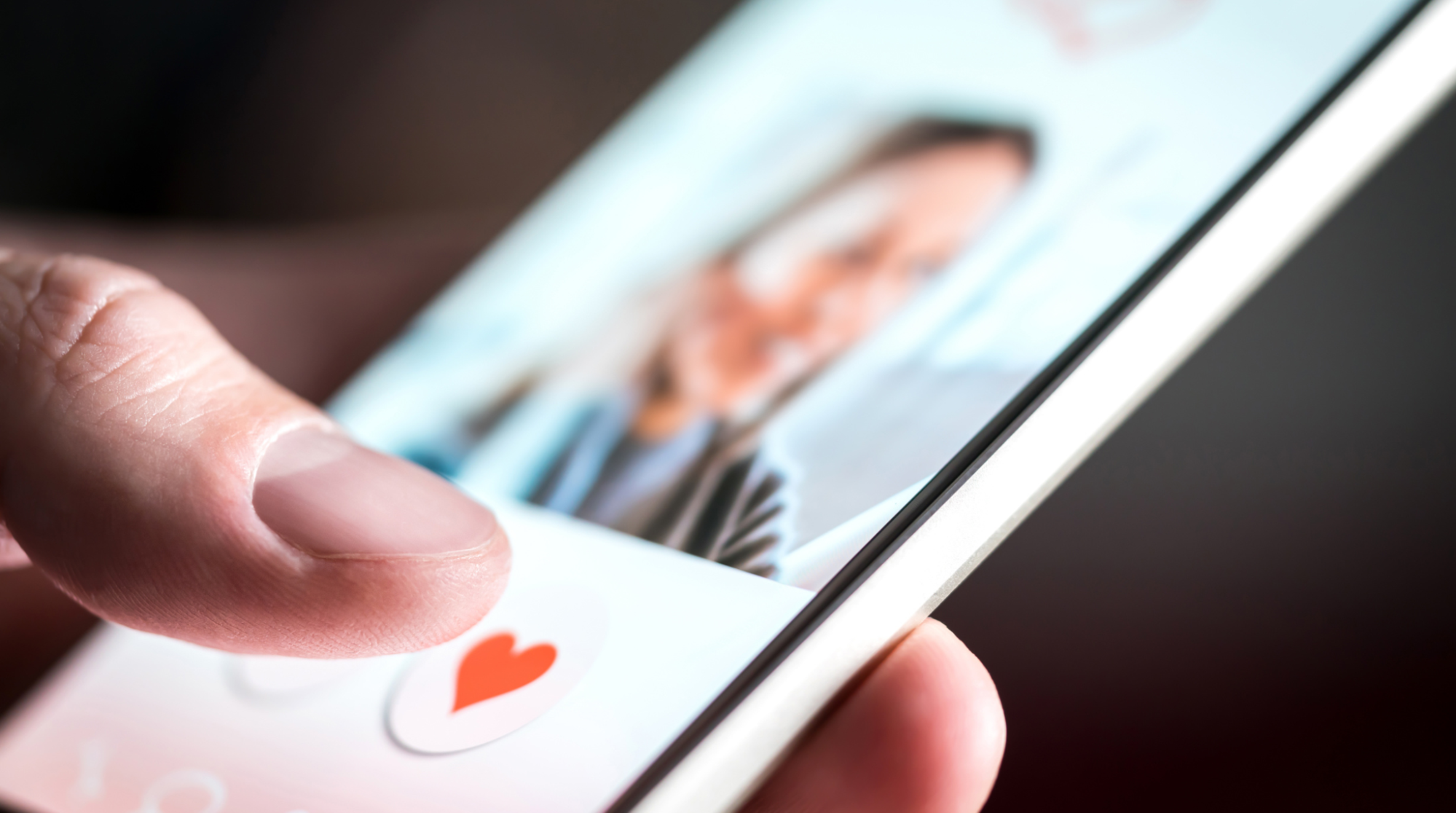 https://store.cardveritas.com/Peut-on utiliser une carte prépayée pour des sites de rencontres ?