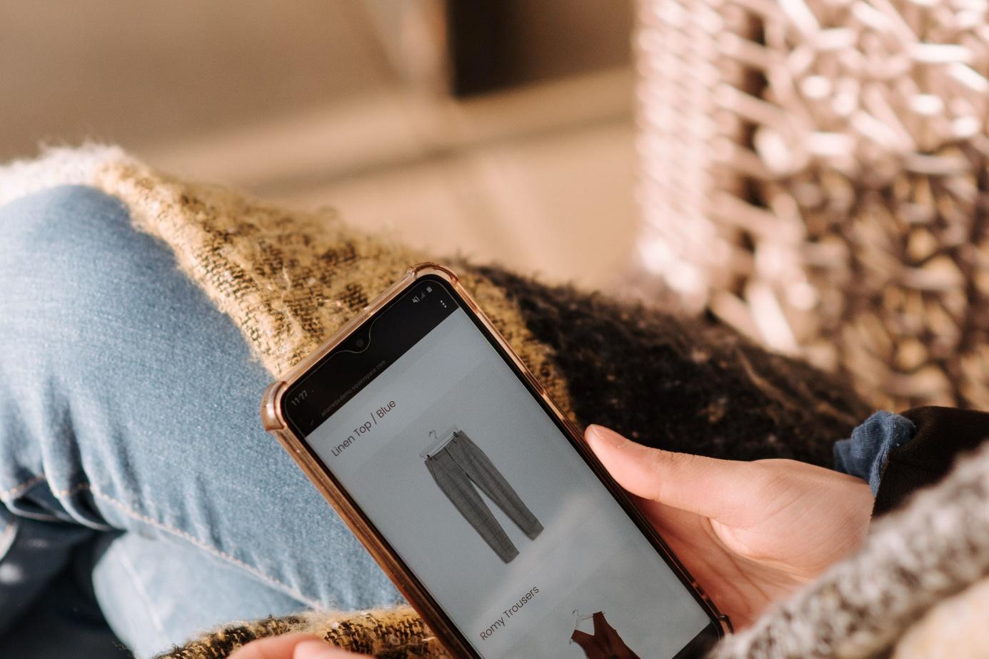 https://store.cardveritas.com/Carte prépayée pour achats discrets : votre alliée au quotidien