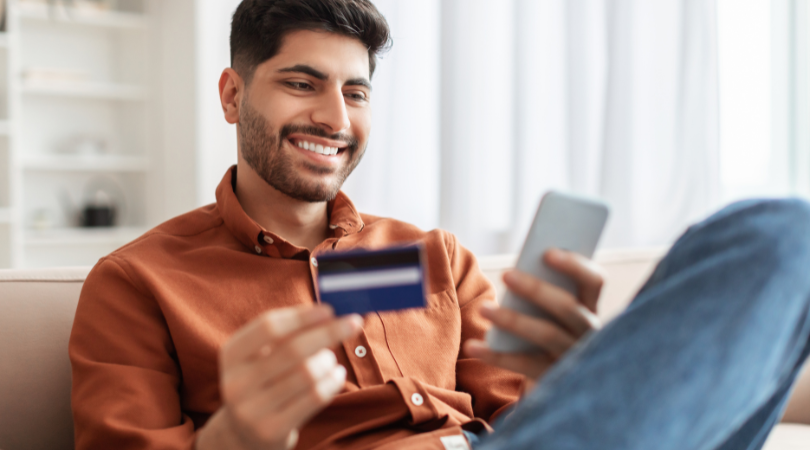 https://store.cardveritas.com/Withdrawal Card or Payment Card: What Are the Differences? The Complete Guide