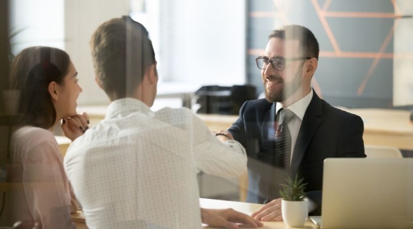 https://store.cardveritas.com/Comment bloquer un prélèvement : tout ce qu'il faut savoir