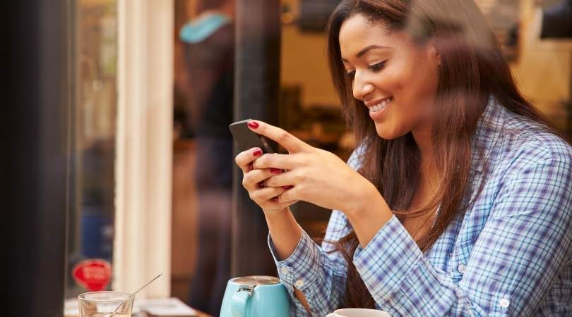 https://store.cardveritas.com/Comment communiquer son iban à FDJ : guide pratique et conseils