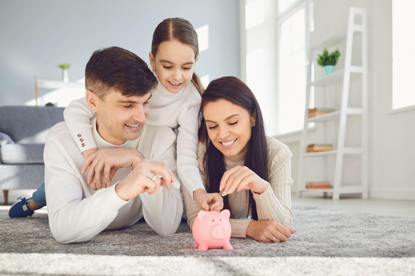 https://store.cardveritas.com/Comment économiser sur les frais bancaires avec une carte prépayée ?