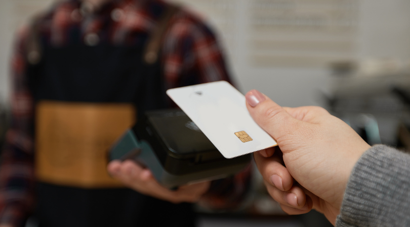 https://store.cardveritas.com/Comment fonctionne une carte de paiement sans contact ?