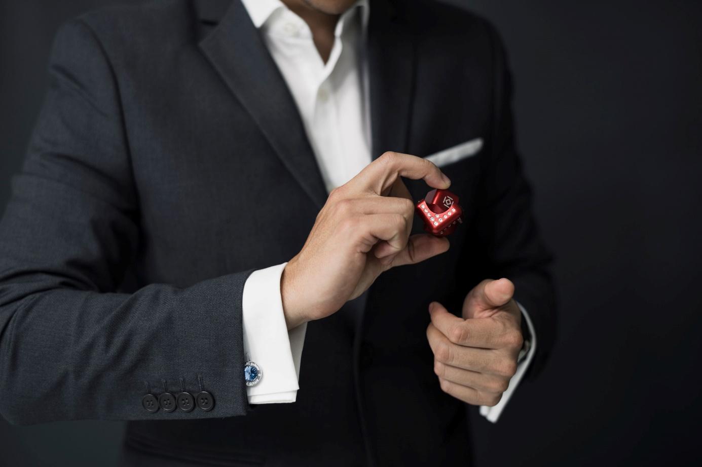 https://store.cardveritas.com/Comment la carte prépayée réduit efficacement vos frais bancaires