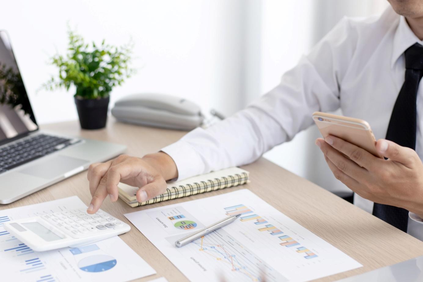 https://store.cardveritas.com/Comment la carte prépayée simplifie-t-elle la gestion de votre budget ?