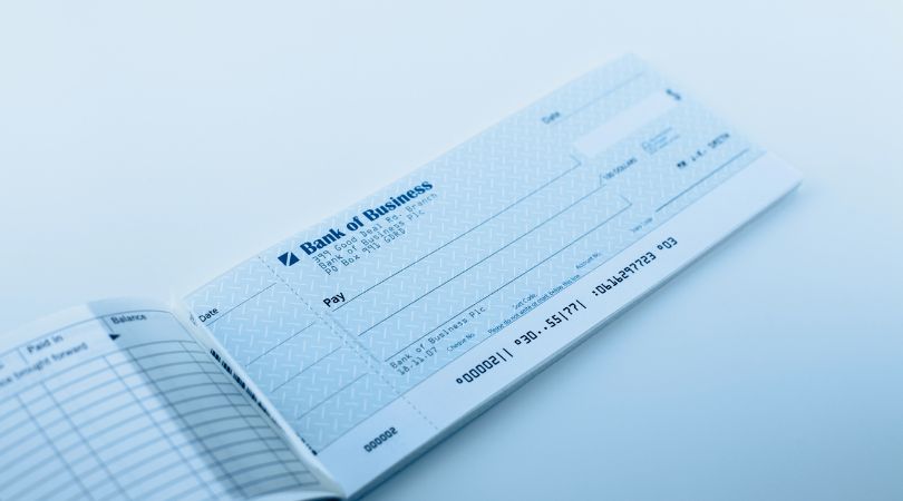 https://store.cardveritas.com/Comment remplir un chèque facilement ?