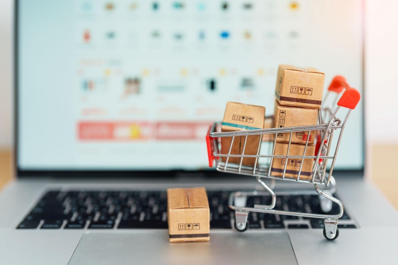 https://store.cardveritas.com/Comment simplifier vos paiements en ligne avec une carte prépayée