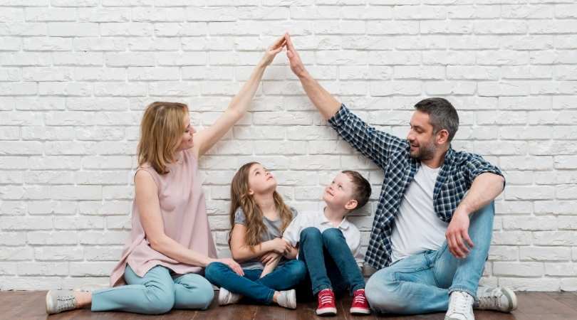 https://store.cardveritas.com/Family supplement: what is it?