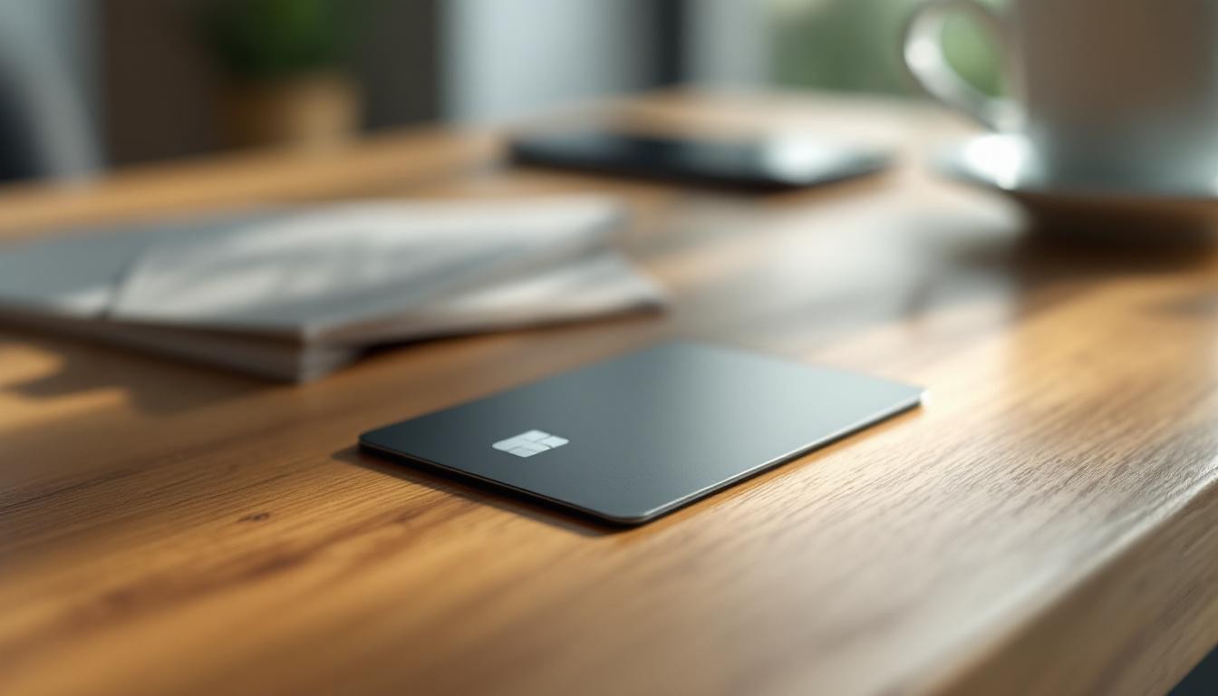 https://store.cardveritas.com/Fraude sans contact : la carte rechargeable est-elle la meilleure défense en 2025 ?