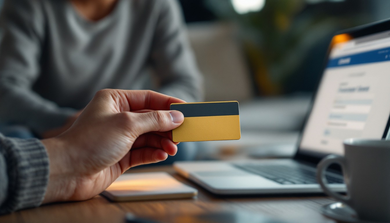 https://store.cardveritas.com/Credit Card Fraud: How to Obtain a Refund?