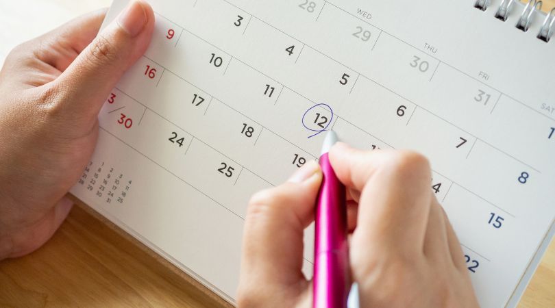https://store.cardveritas.com/Dates de versements de la CAF