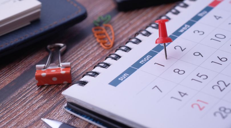 https://store.cardveritas.com/Dates de versements du RSA