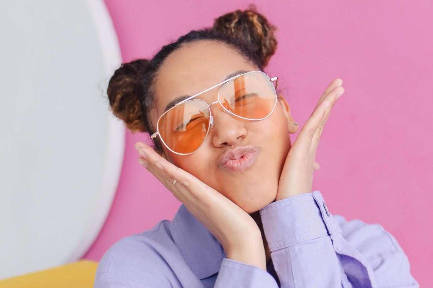 https://store.cardveritas.com/Découvrez la gestion financière de vos enfants grâce à une carte prépayée