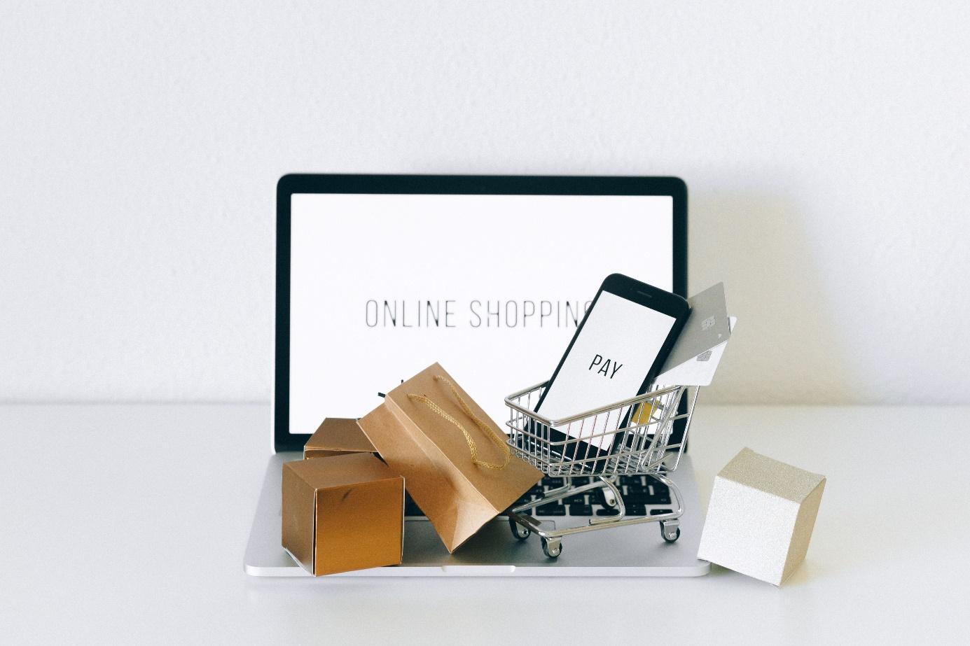 https://store.cardveritas.com/Découvrez les avantages des cartes prépayées pour des paiements sécurisés