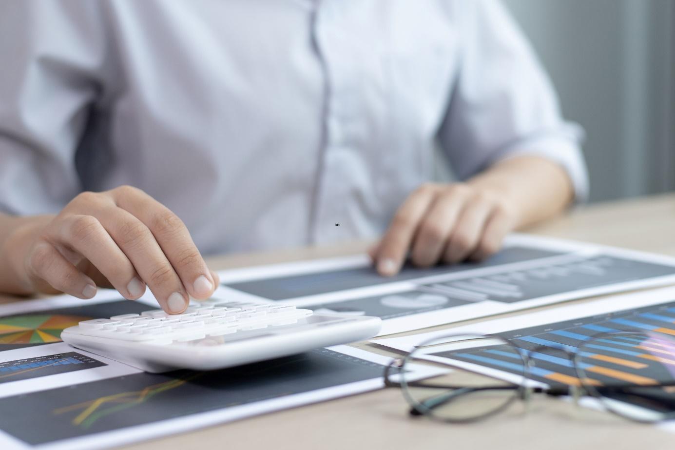 https://store.cardveritas.com/Découvrez les avantages des cartes prépayées pour une gestion d'argent sans banque