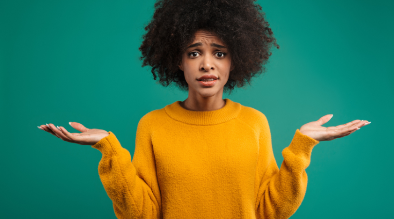 https://store.cardveritas.com/Différences entre l’apl, l’als et l’alf