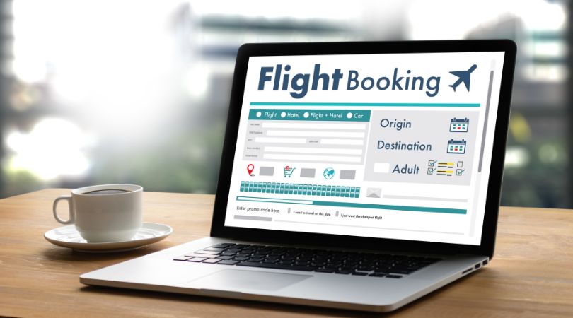 https://store.cardveritas.com/Voyages et réservations en ligne : comment éviter les fausses agences et arnaques aux billets