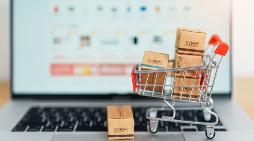 https://store.cardveritas.com/Online Marketplace Shopping: How to Avoid Fake Sellers and Risky Payments