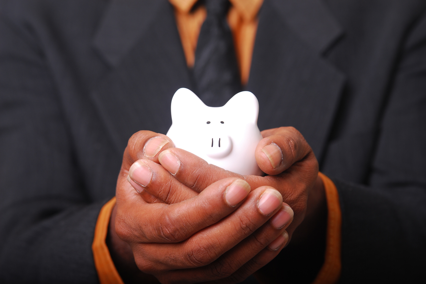 https://store.cardveritas.com/Evitez les frais bancaires avec une carte prépayée : astuces et conseils
