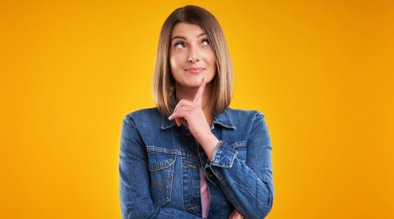 https://store.cardveritas.com/Je suis FICP, interdit bancaire, puis-je obtenir une carte de paiement prépayée ?