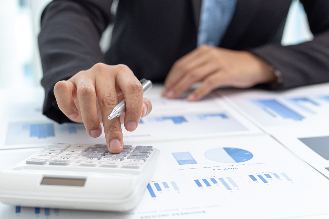 https://store.cardveritas.com/Gérez mieux votre budget avec une carte prépayée