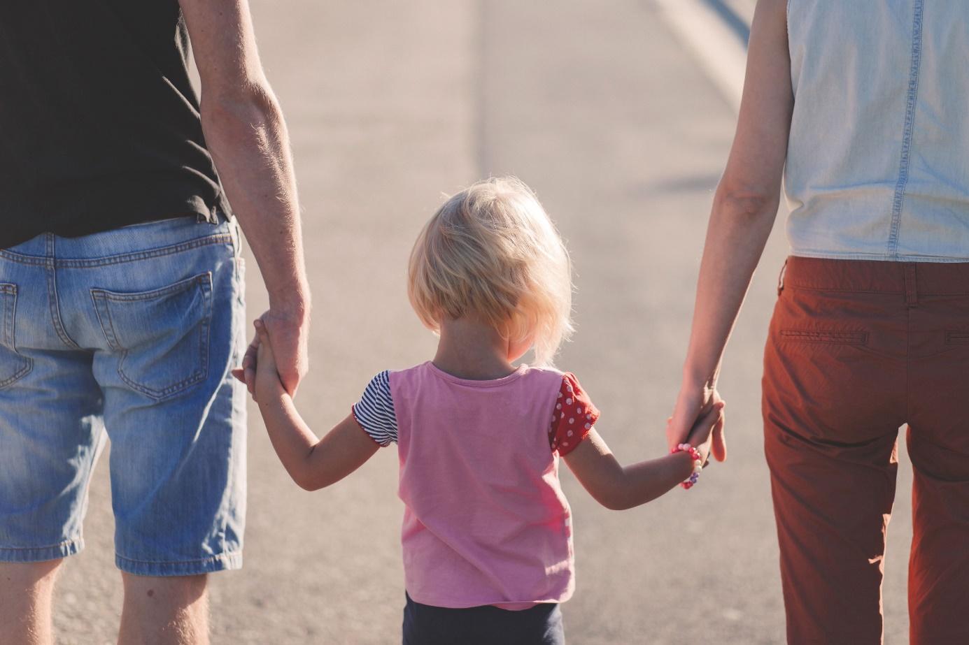 https://store.cardveritas.com/Guide complet pour choisir la meilleure carte prépayée pour enfants mineurs