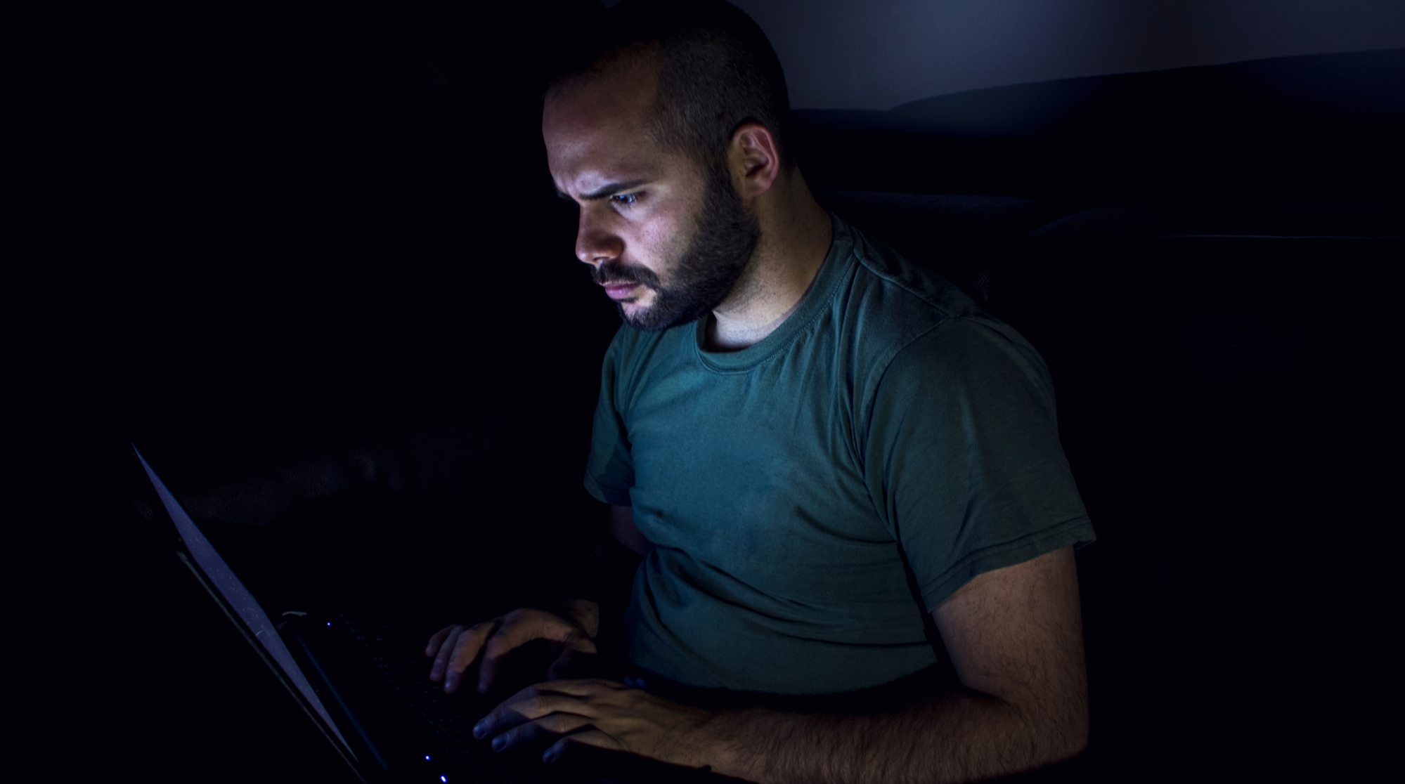 https://store.cardveritas.com/Comment payer sur un site pour adultes discrètement