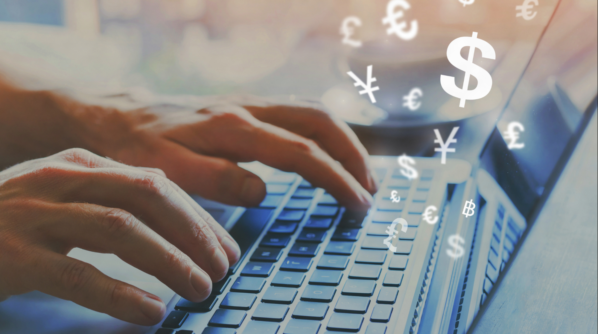 https://store.cardveritas.com/Comment envoyer de l'argent liquide à un proche en 2026 ?