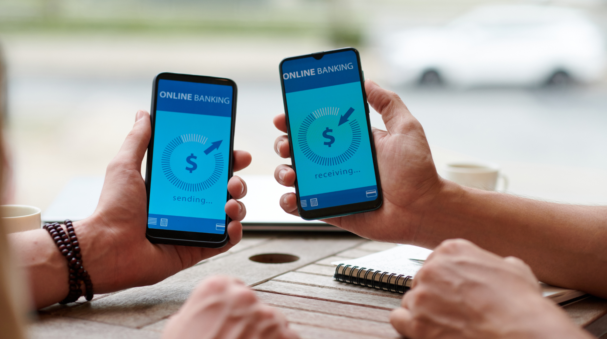 https://store.cardveritas.com/Comment Veritas assure la discrétion de vos transferts d'argent
