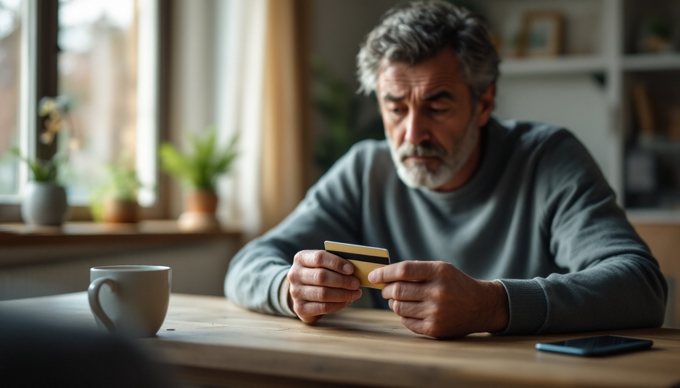 https://store.cardveritas.com/Identifying if Your Credit Card Has Been Compromised