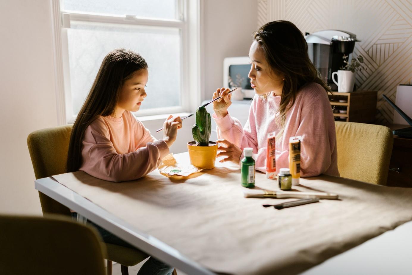 https://store.cardveritas.com/Initiez vos enfants aux finances personnelles avec une carte prépayée