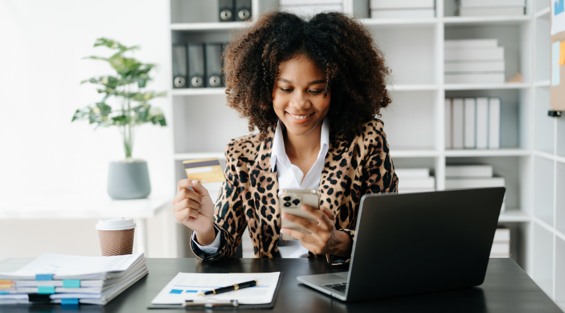 https://store.cardveritas.com/Interdit bancaire : quelles solutions de paiement s'offrent à vous ?