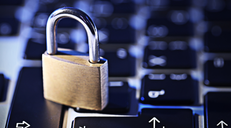 https://store.cardveritas.com/Banking Restrictions: Payment Solutions Available to You