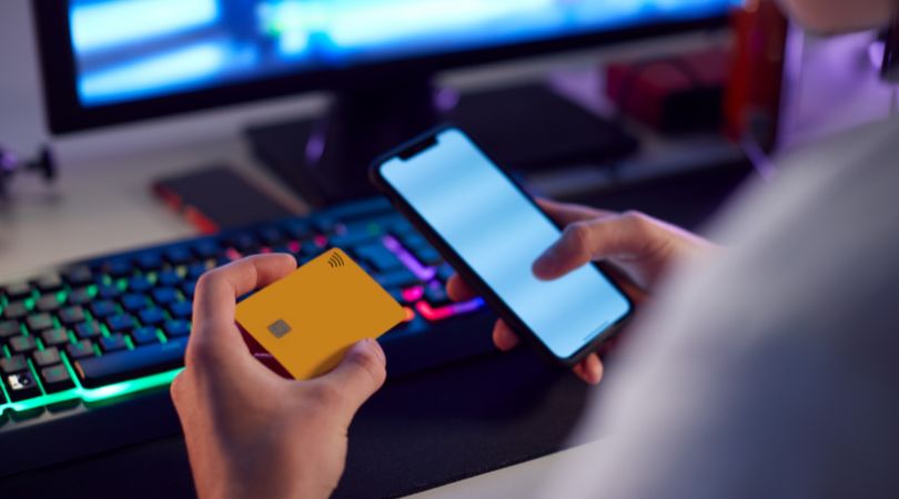 https://store.cardveritas.com/Jeux en ligne et applications mobiles : comment éviter les prélèvements cachés ?