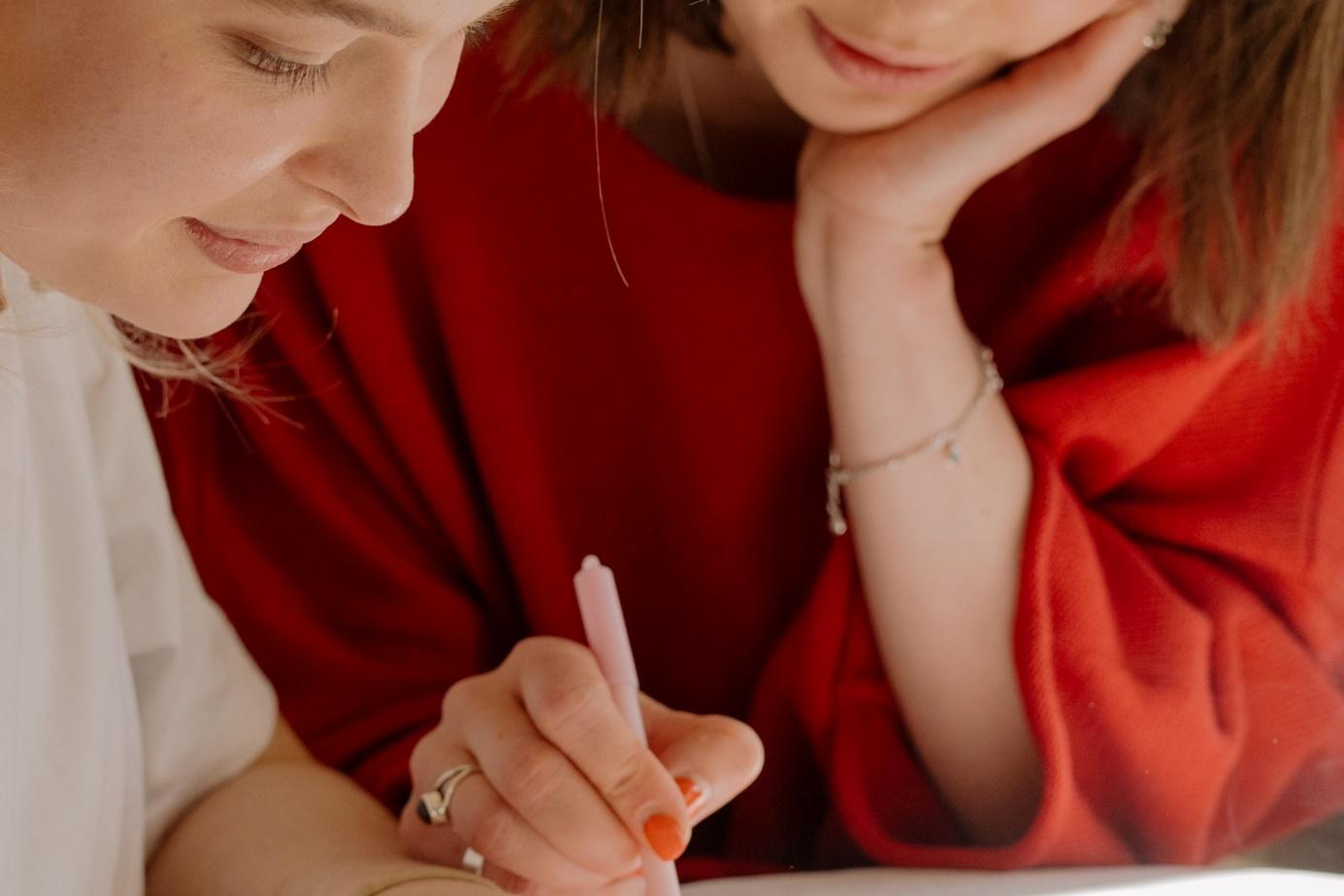 https://store.cardveritas.com/La carte prépayée et l'éducation financière pour jeunes : un duo gagnant