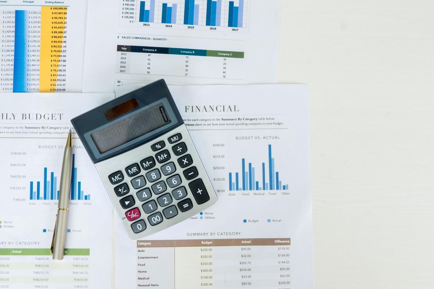 https://store.cardveritas.com/La carte prépayée et la transformation financière : un levier moderne pour votre budget