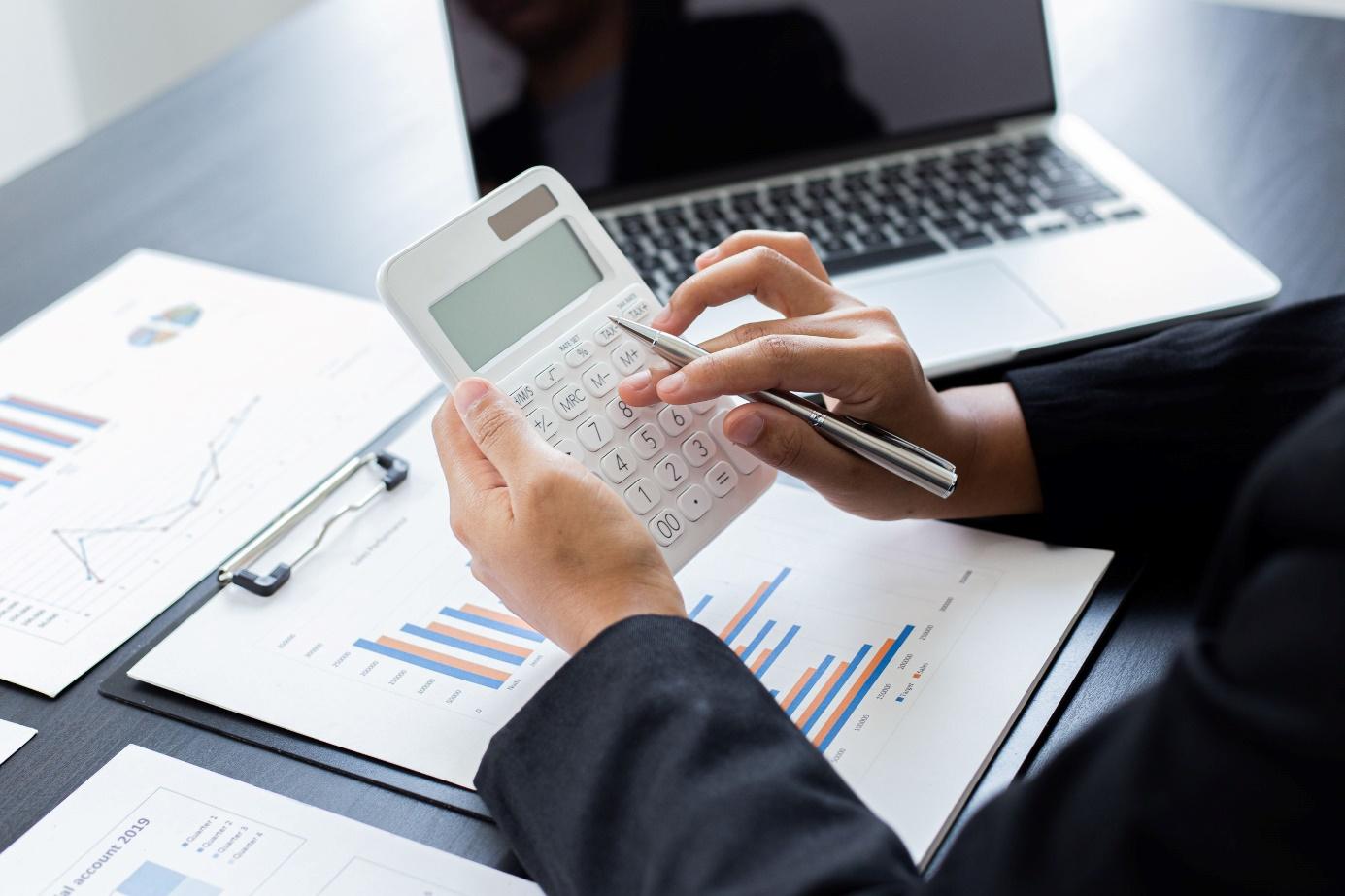https://store.cardveritas.com/La carte prépayée et sa polyvalence dans la gestion des allocations