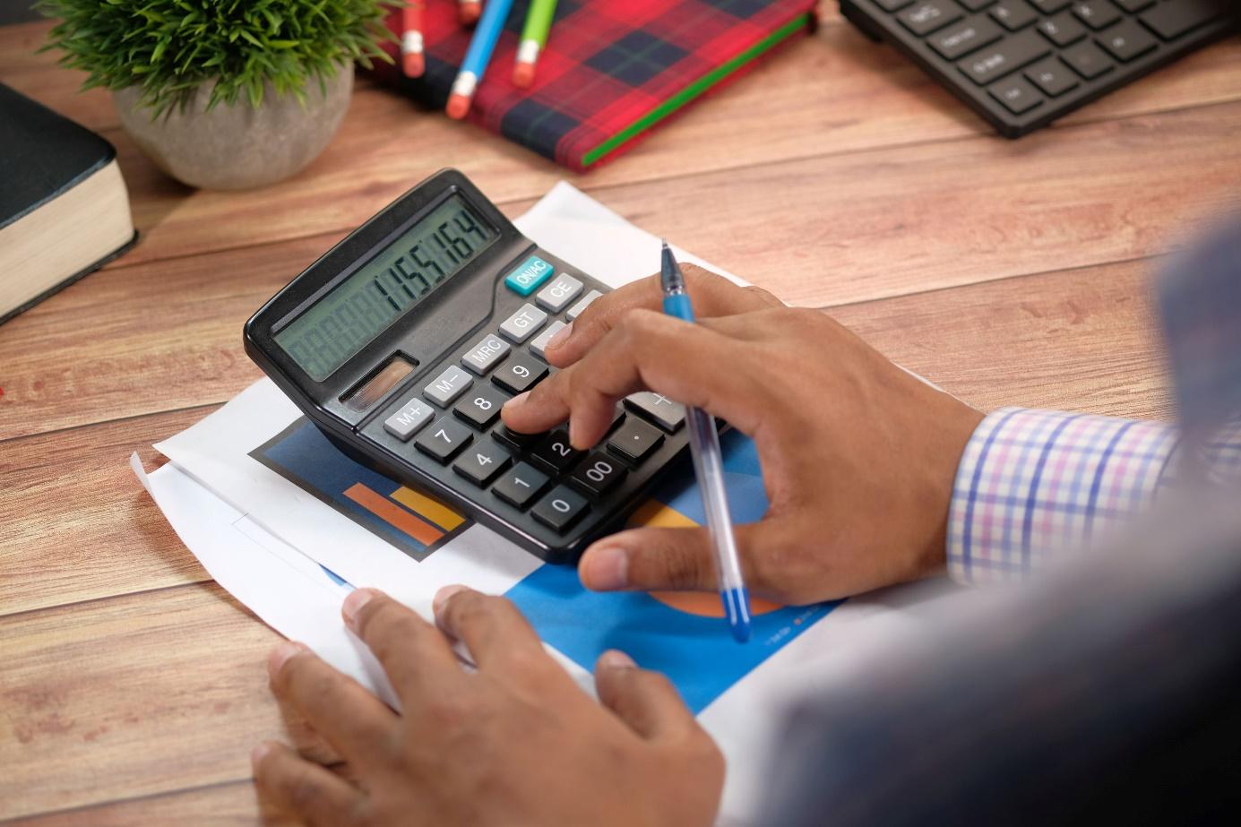https://store.cardveritas.com/La carte prépayée pour étudiants : gérer son budget sans compte bancaire