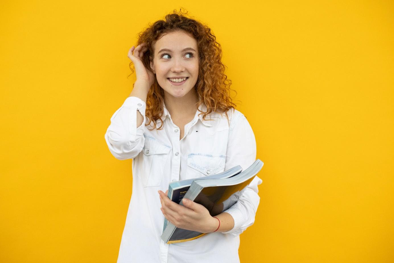 https://store.cardveritas.com/La carte prépayée pour étudiants : une option intelligente pour gérer son budget