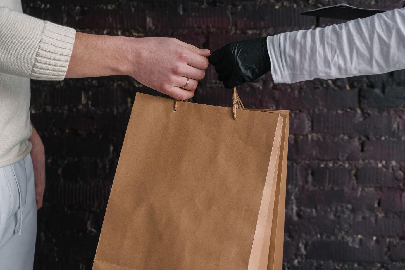 https://store.cardveritas.com/La carte prépayée pour sécuriser les transactions : une solution innovante sans compte bancaire