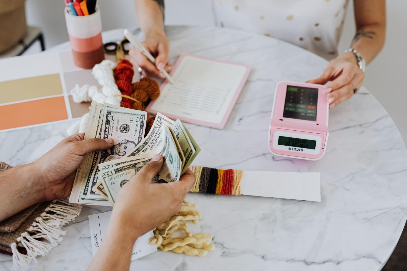 https://store.cardveritas.com/La carte prépayée pour une gestion simplifiée de votre budget mensuel