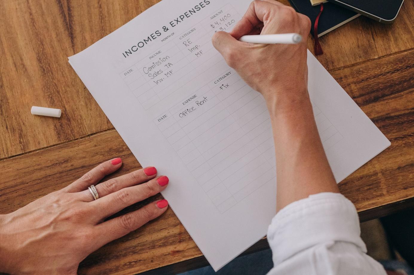 https://store.cardveritas.com/La gestion quotidienne du budget facilitée par une carte prépayée